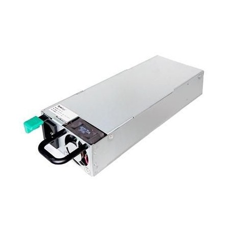 Synology PSU